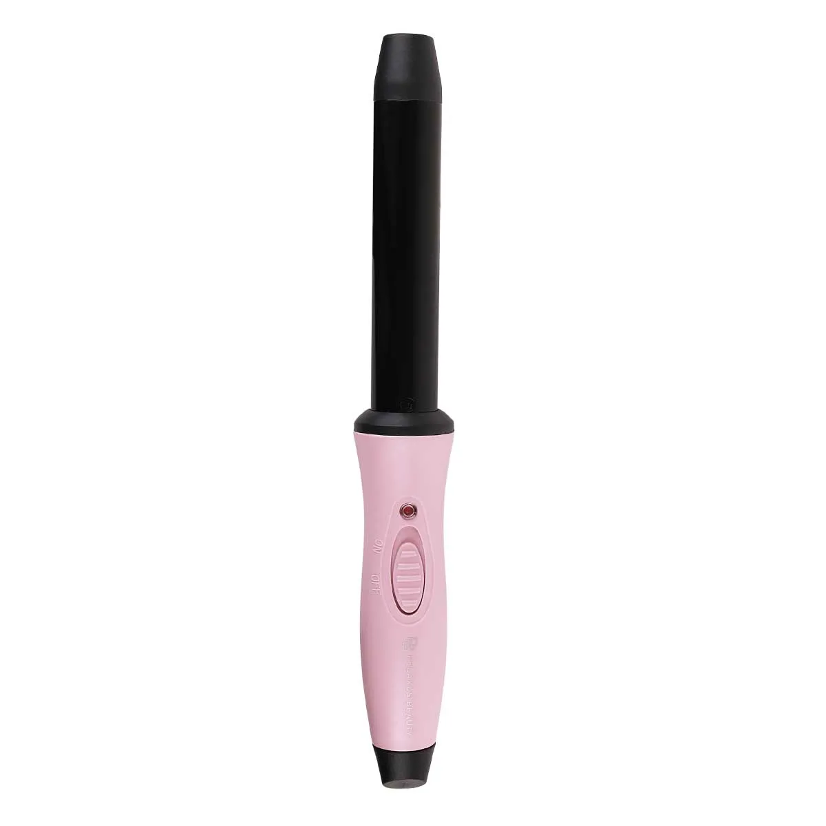 Wholesale Mini Straighten and Curl Styling Duo Set