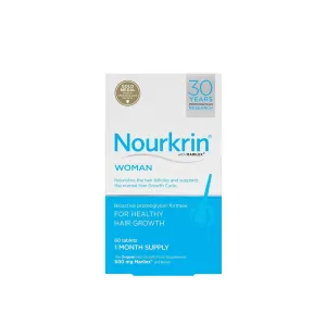 Woman 60 tablets