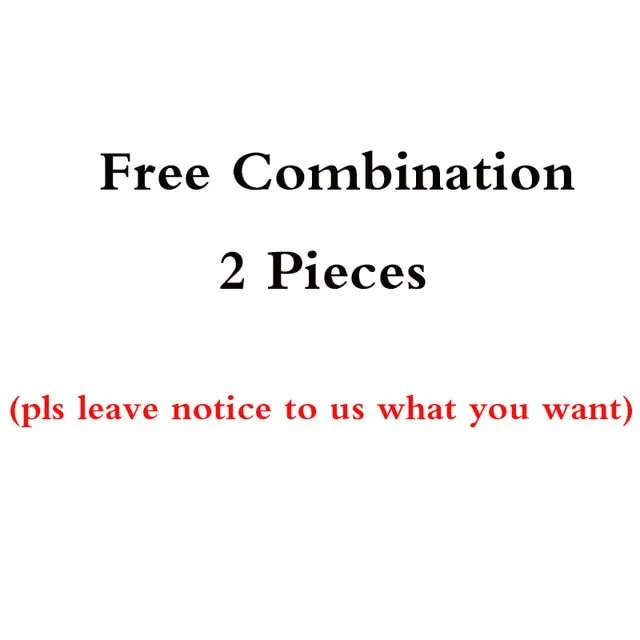 Women Waist Trainer Shapewear Tummy Control Body Shaper Shorts Hi-Waist Butt Lifter Thigh Slimmer Slimming Buckle Panties