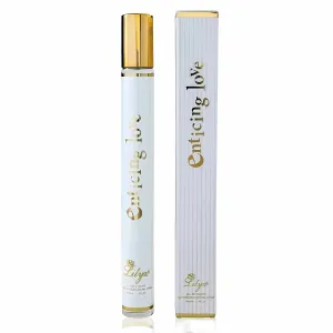 Women's Lilyz Enticing Love 35ml EDT Perfume Spray