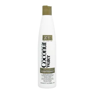 XHC Hair Conditioner Coconut Water 400ml