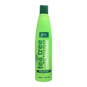 XHC - Tea Tree Frequent Conditioner 400ml