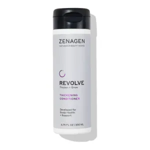 Zenagen Revolve Thickening Conditioner