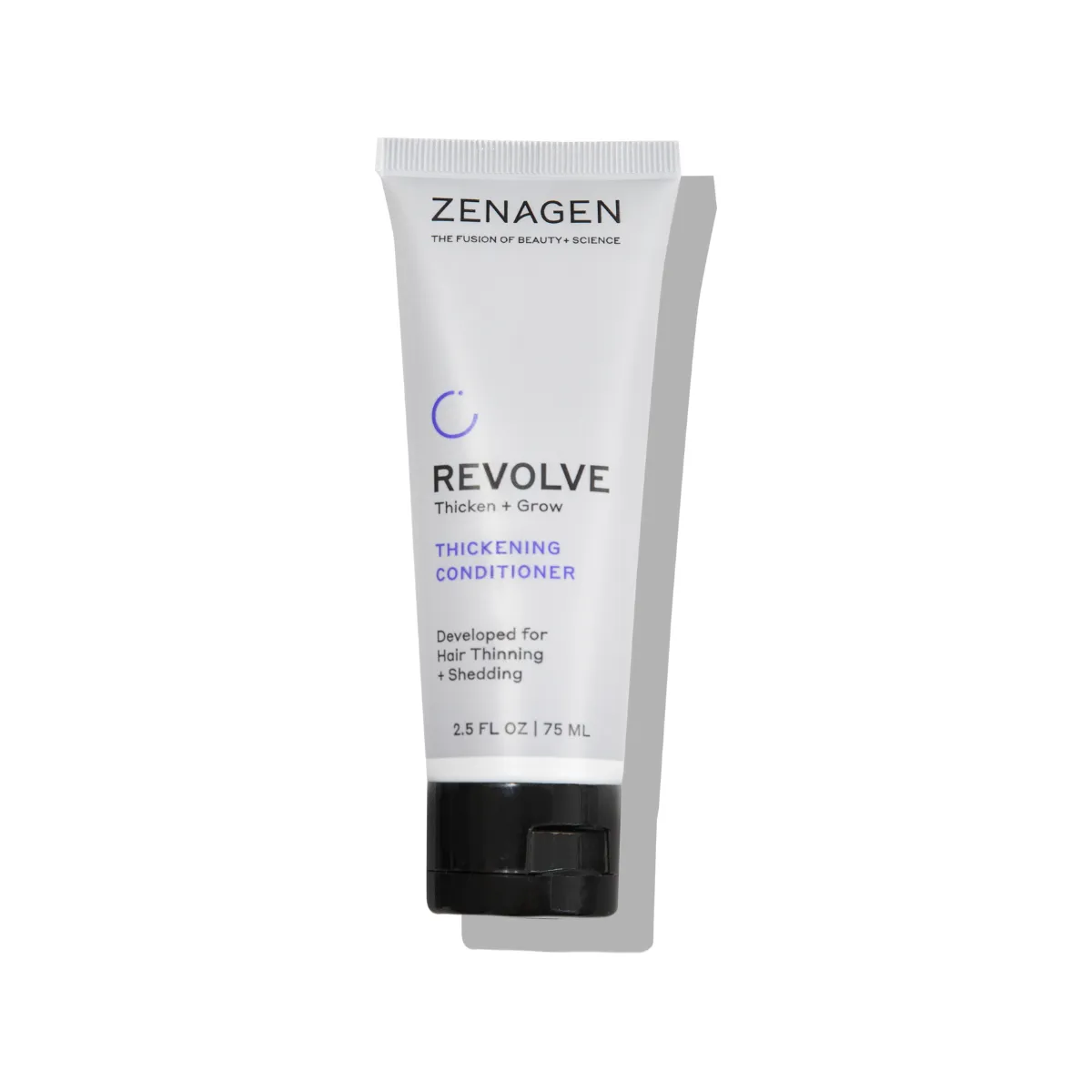 Zenagen Revolve Thickening Conditioner
