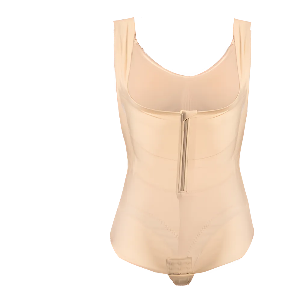 Zomee Postpartum Recovery Support Garment (C-Section & Natural Birth)